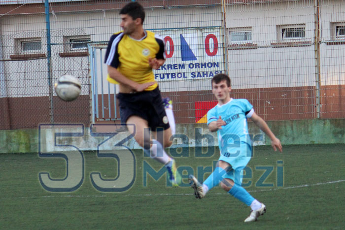 rize-belediyespor-il-ozel-idarespor